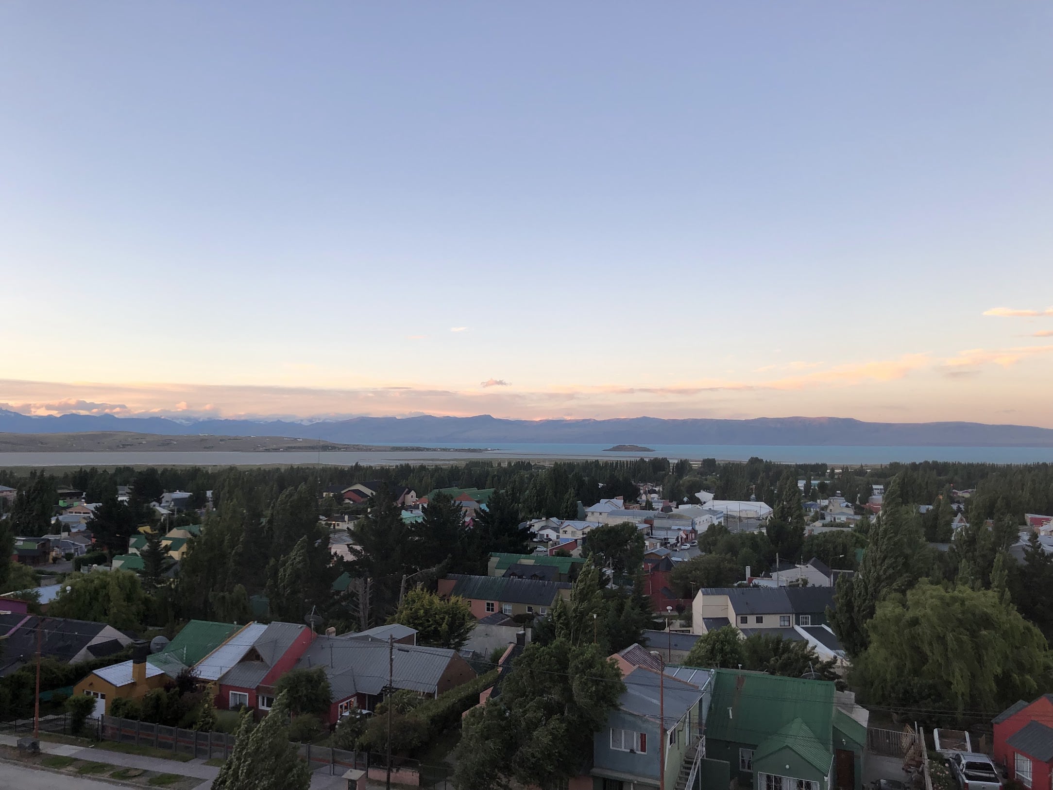 10pm