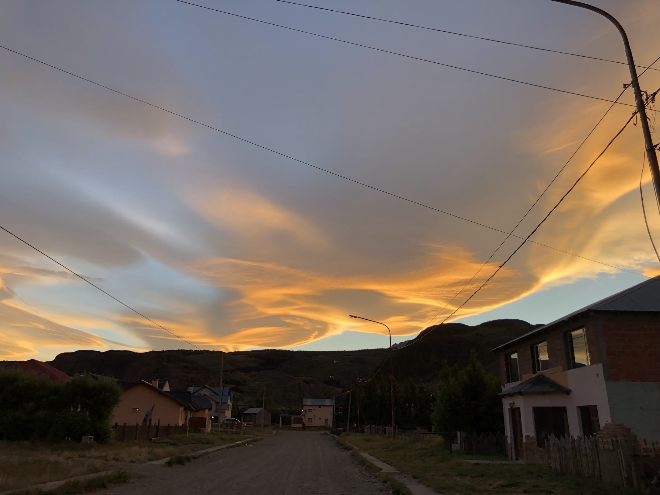 cloud