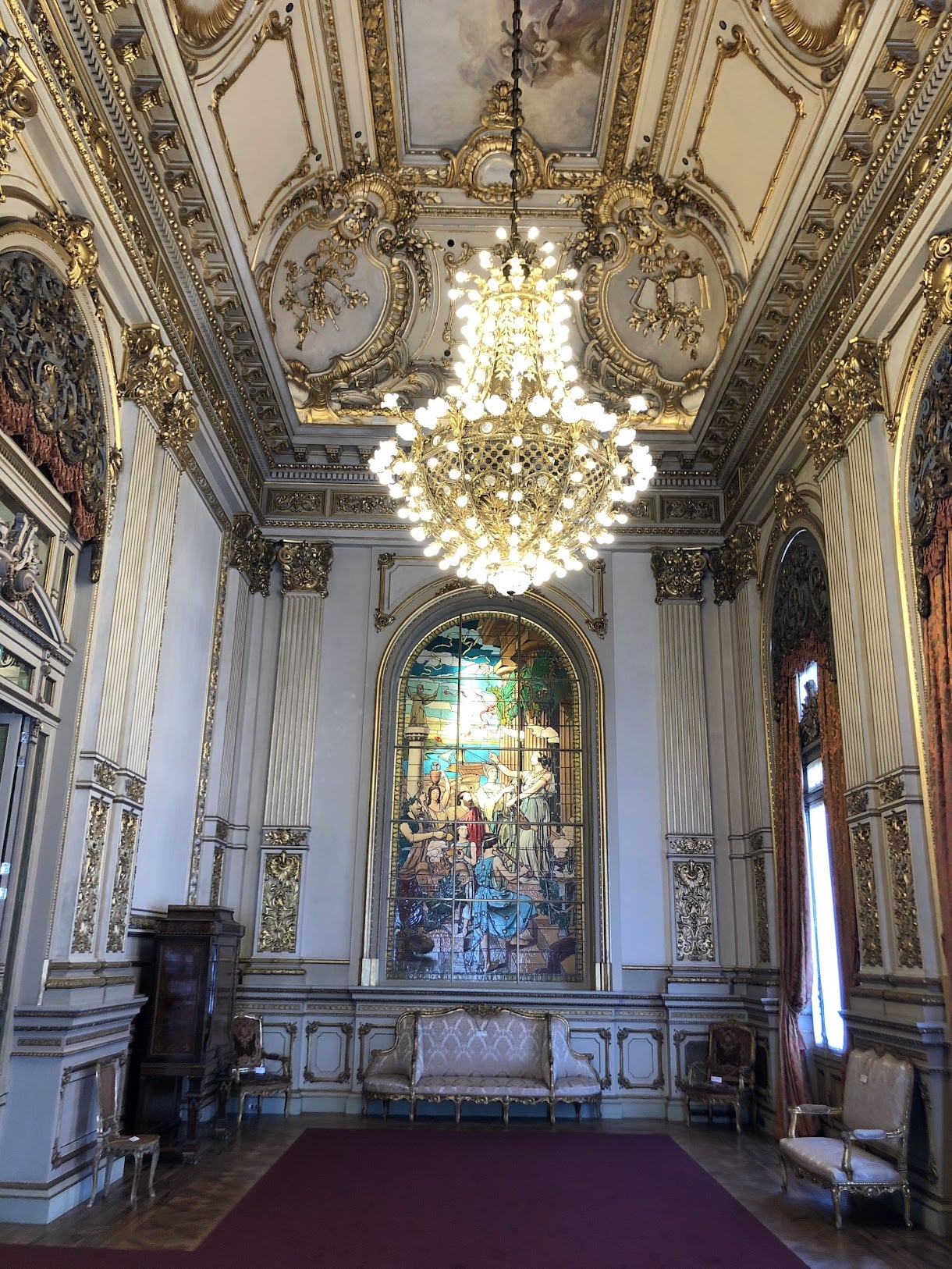 colon_inside3