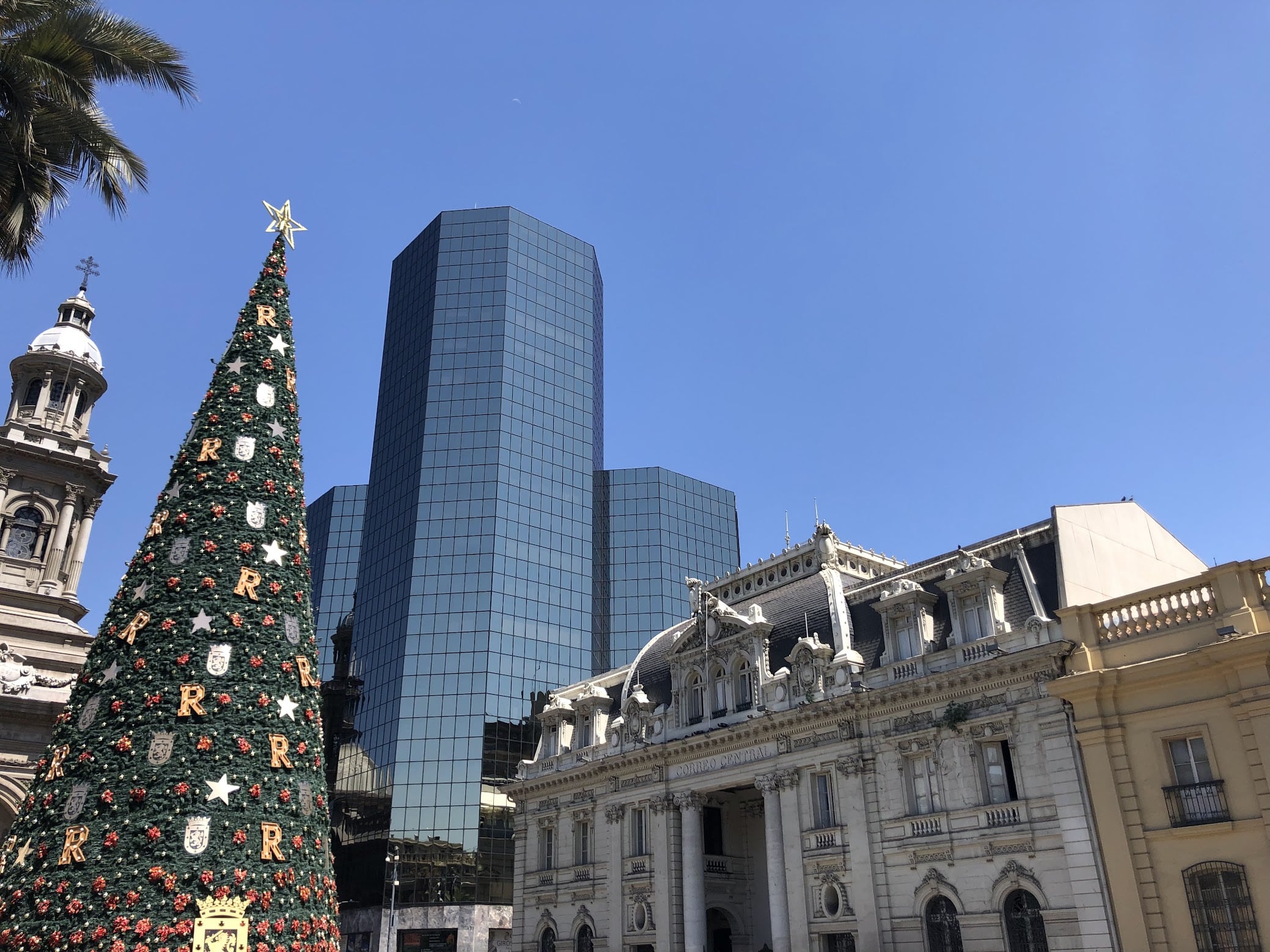 santiago2