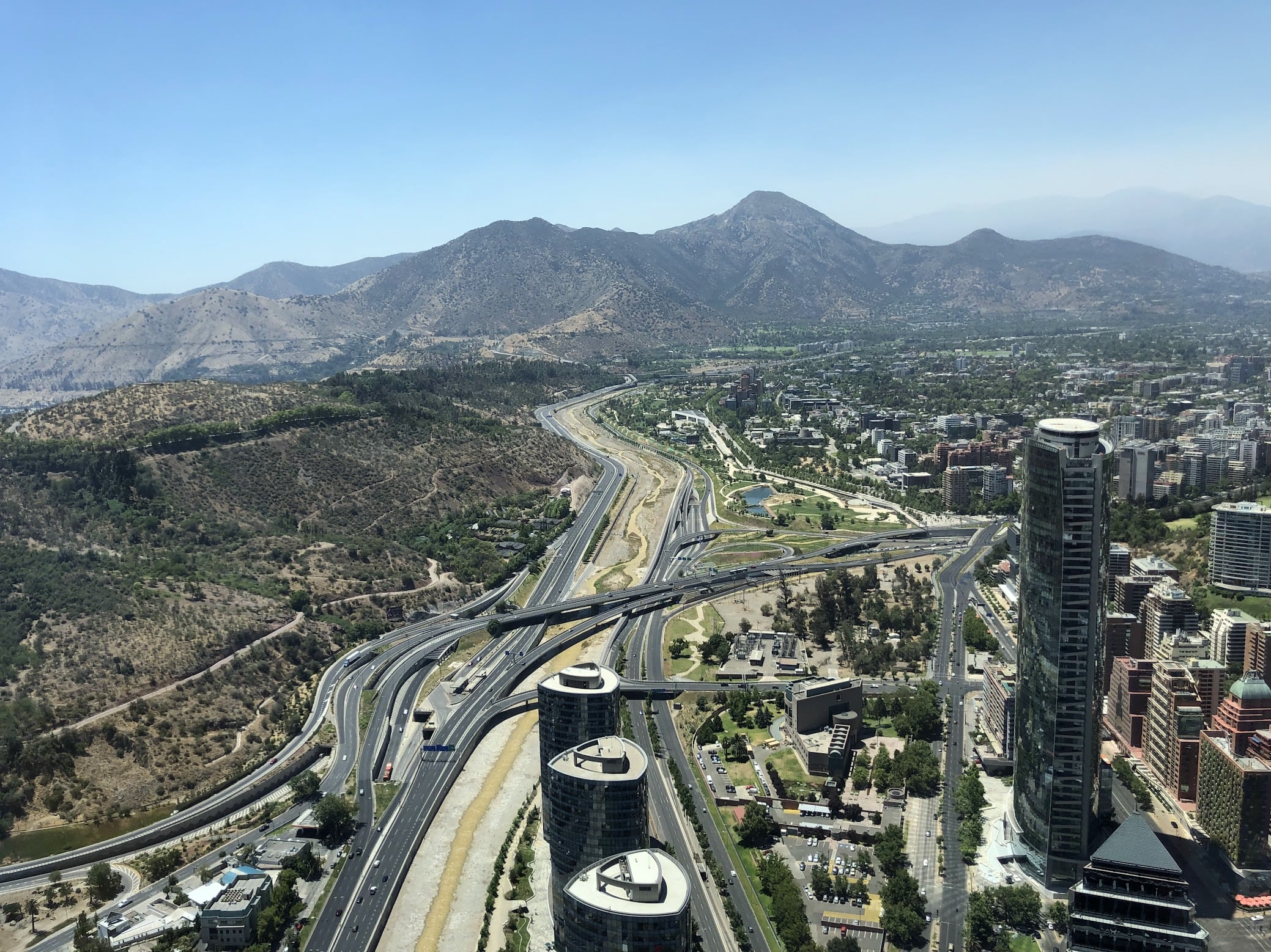 santiago3