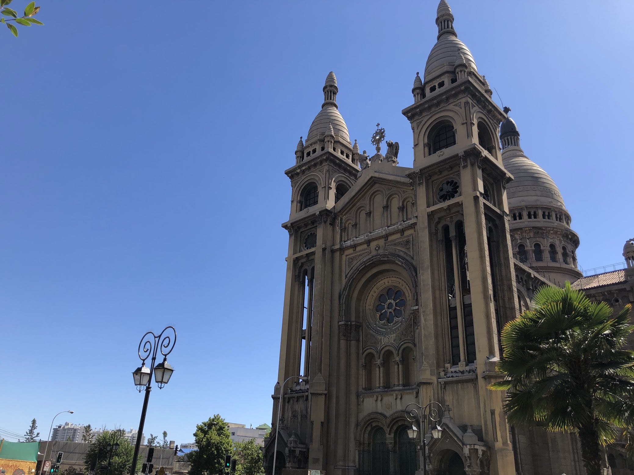 santiago4