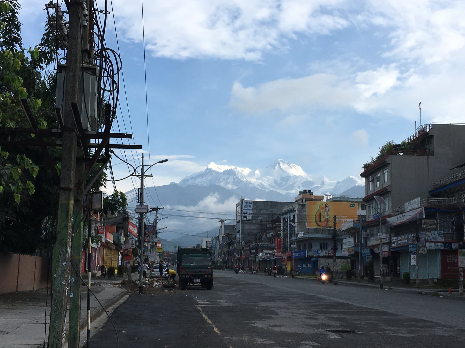 pokhara4