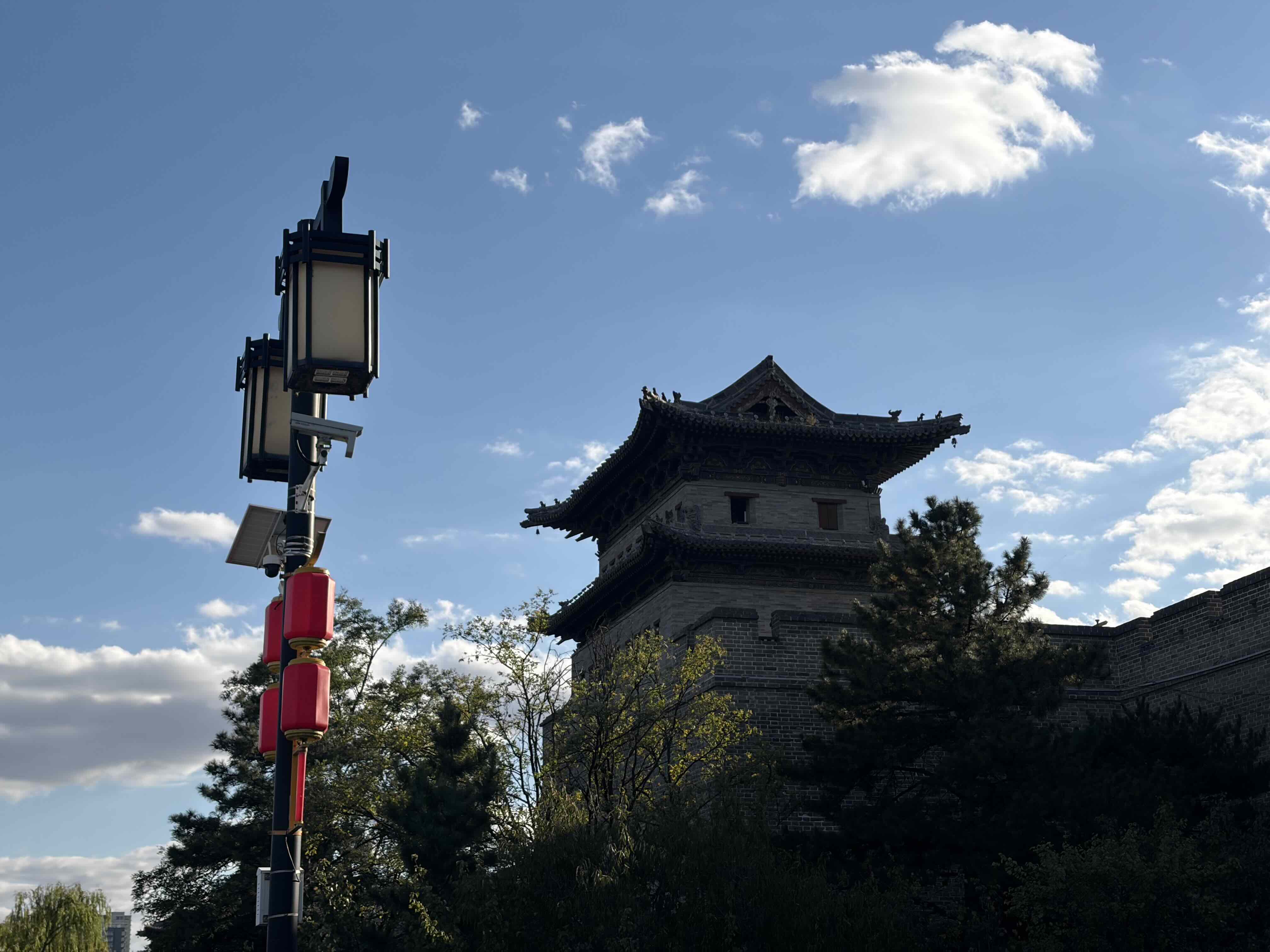 datong