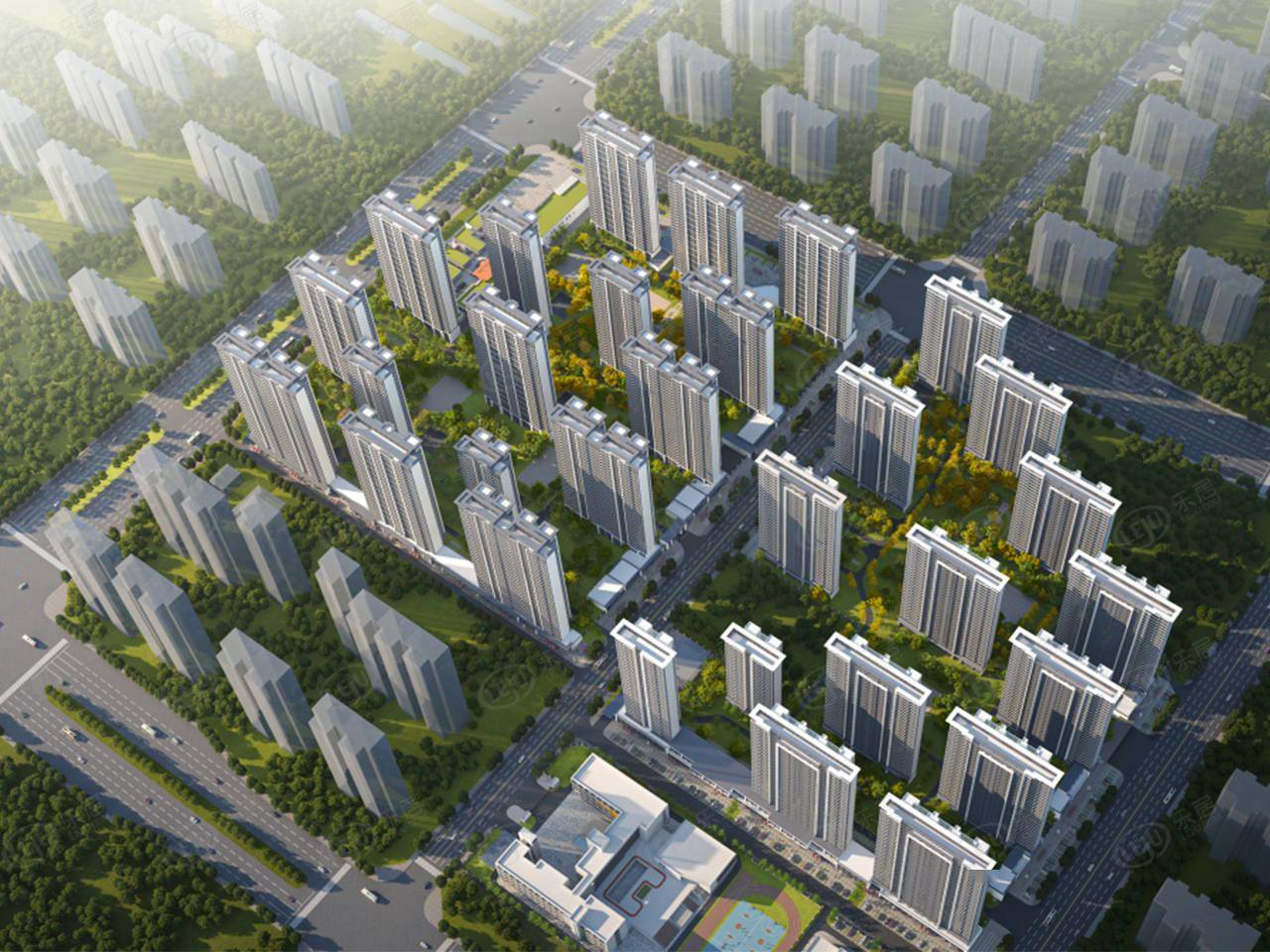 taiyuan