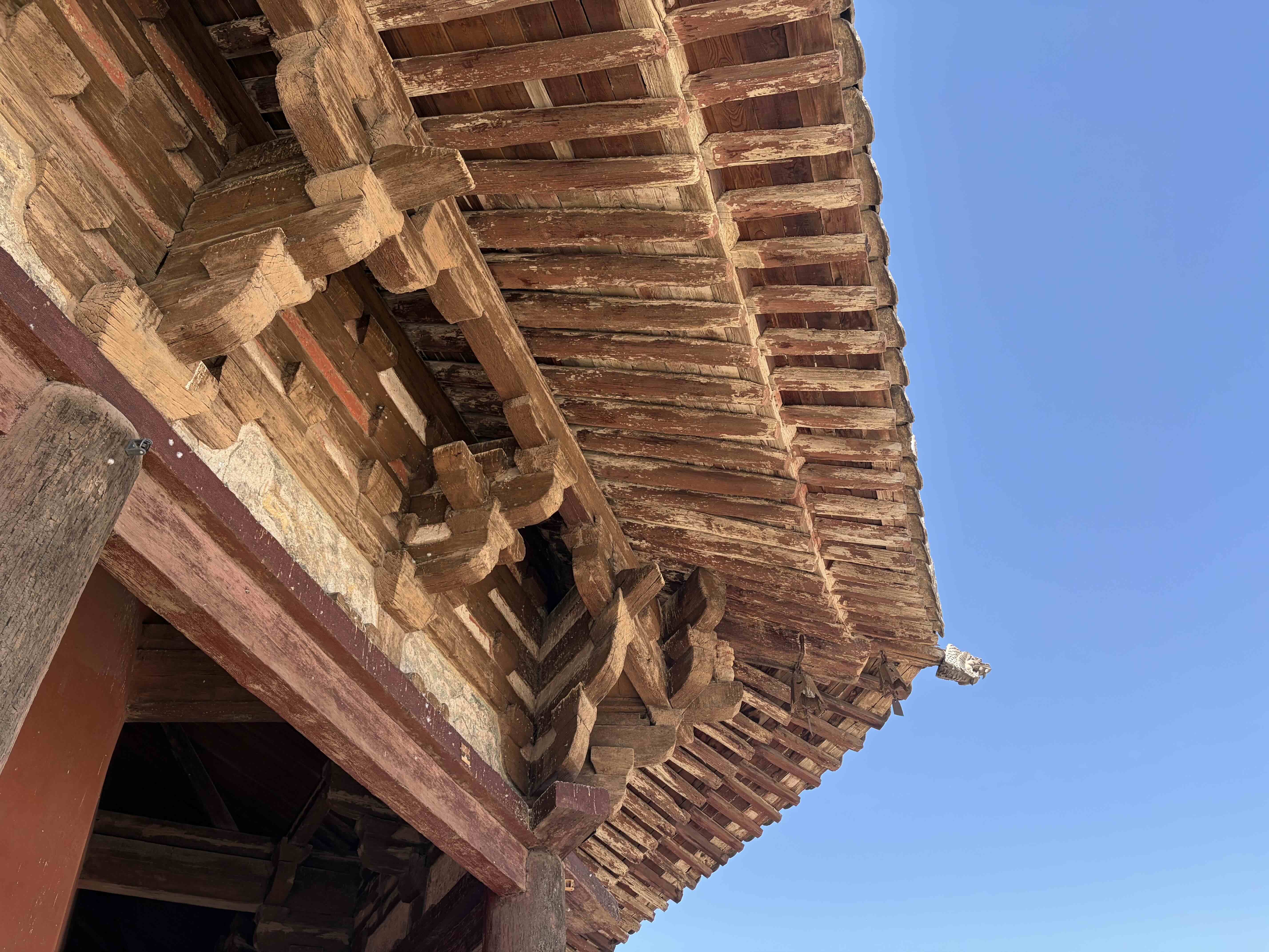 wooden2