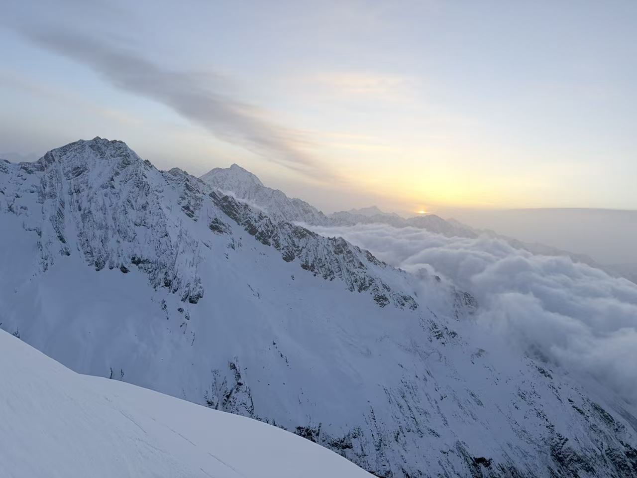 sunrise2