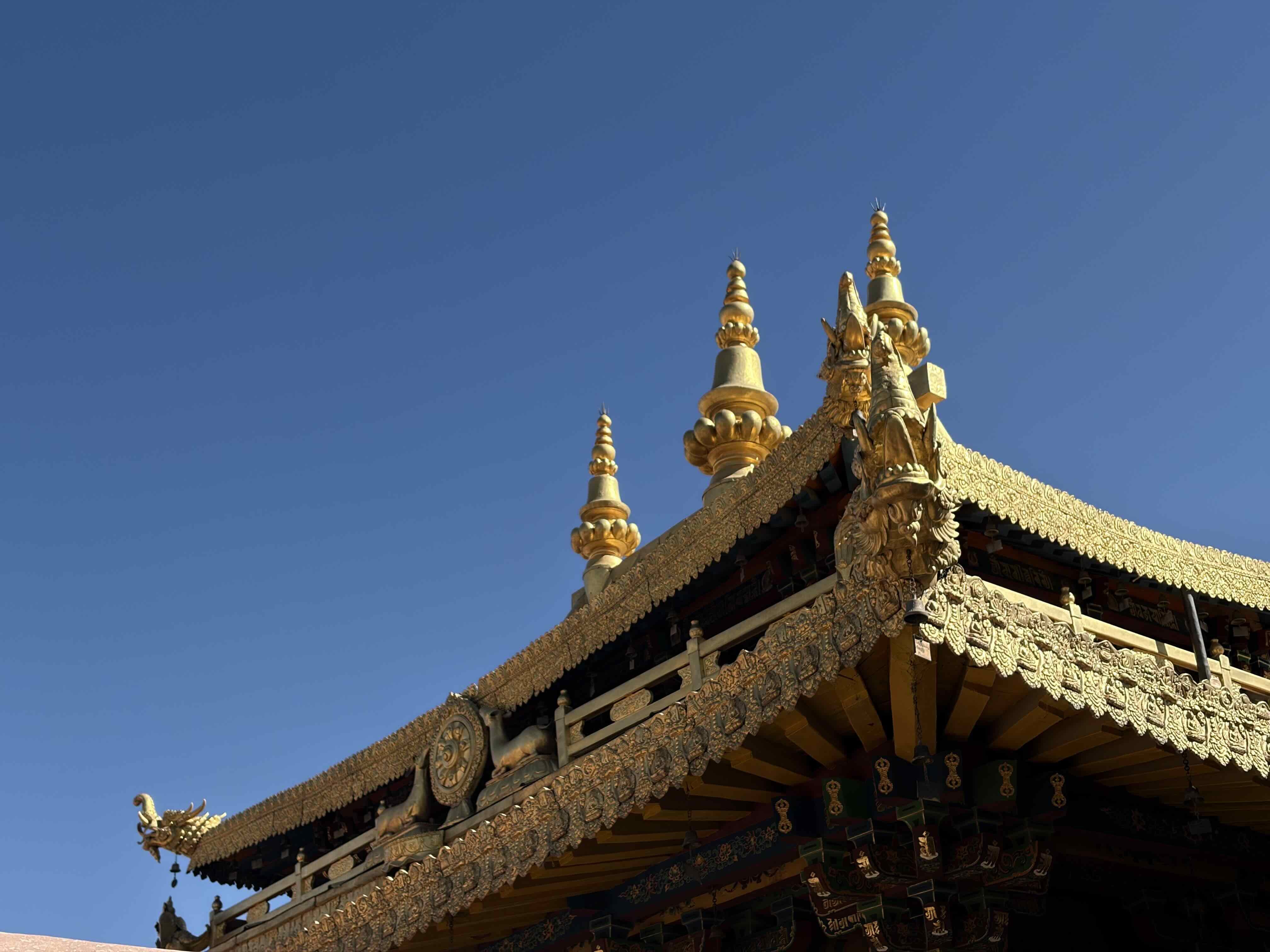 jokhang2