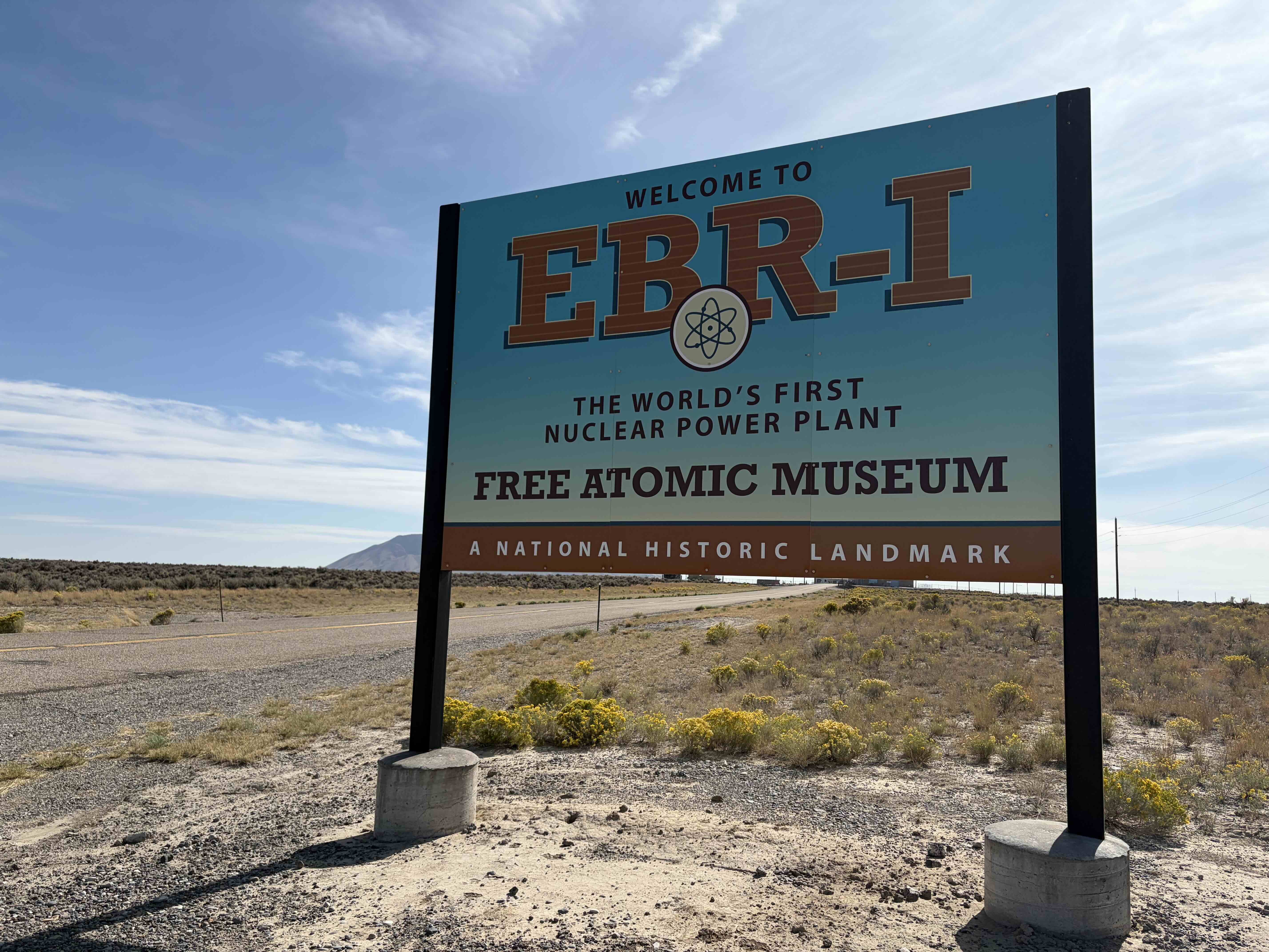ebri