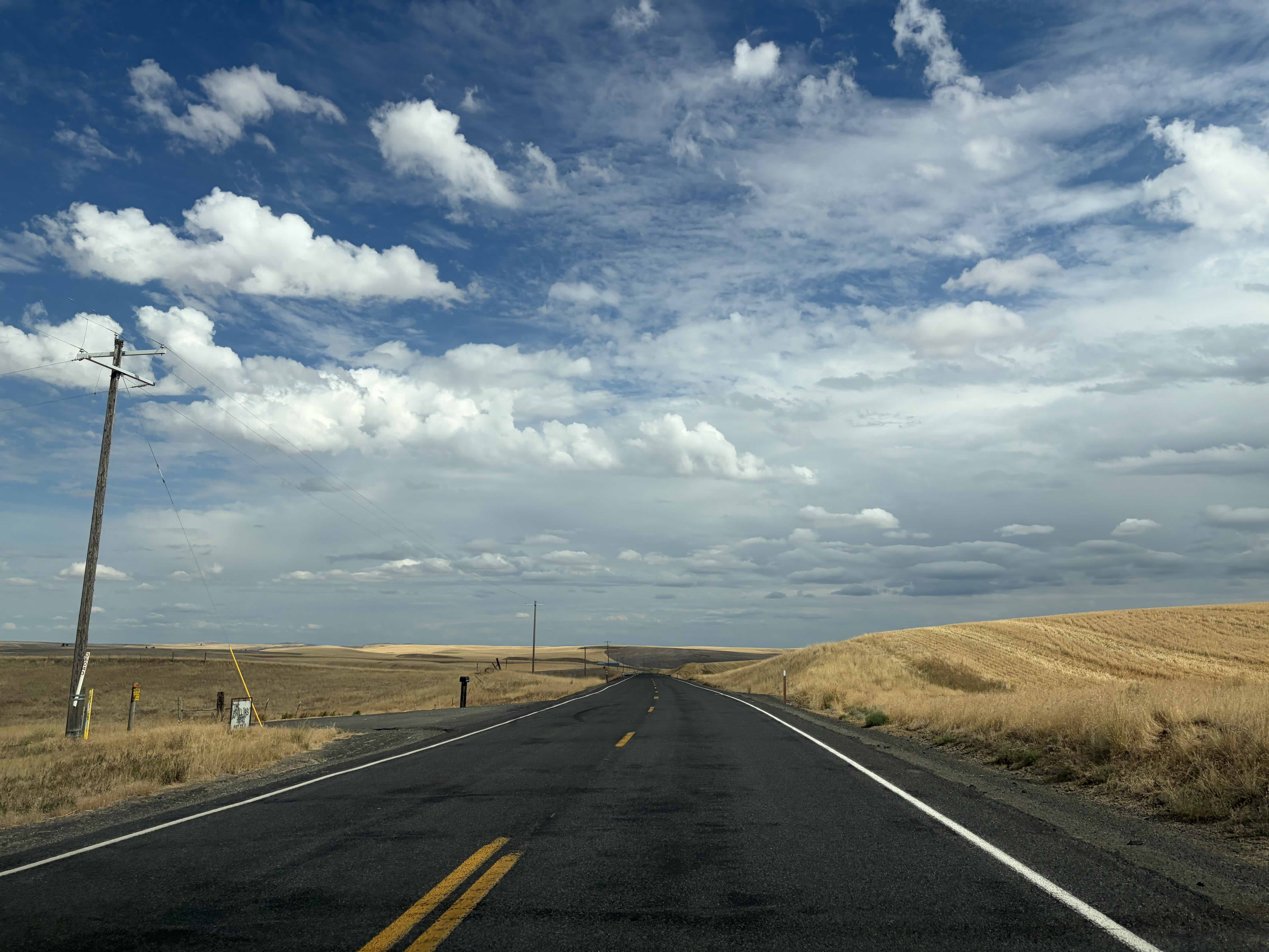 onroad